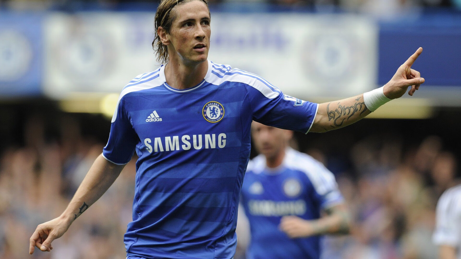 FaZe Clan计划进军英雄联盟赛区，fazeclan战队