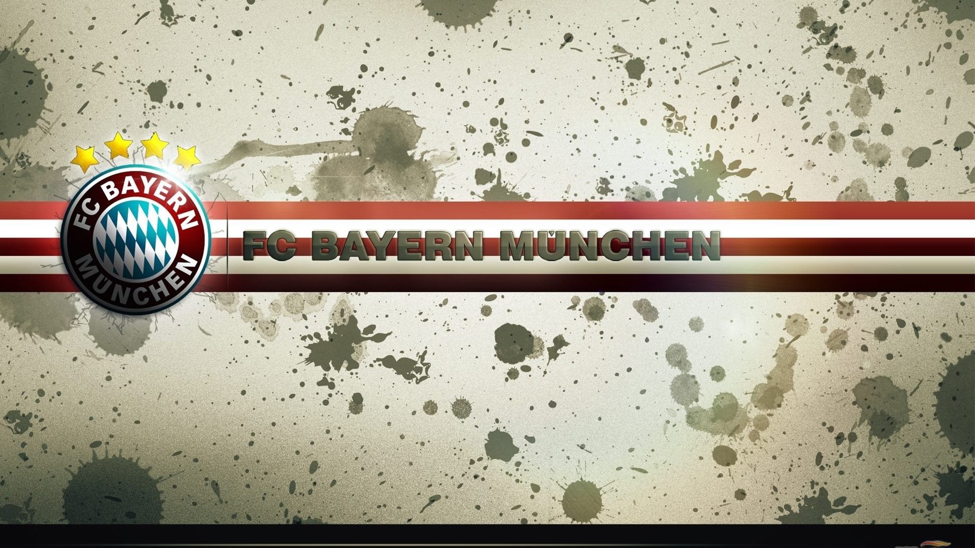 九游娱乐电竞官网-LCK战队训练营全力备战，lck战队训练营全力备战是什么