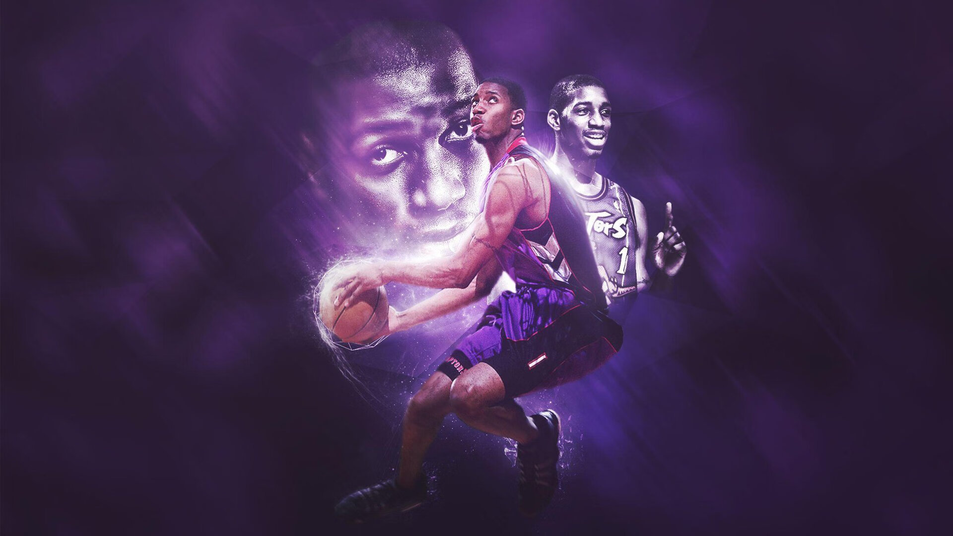 LOL赛事中的观众互动：如何提升观赛体验，lol观战classic