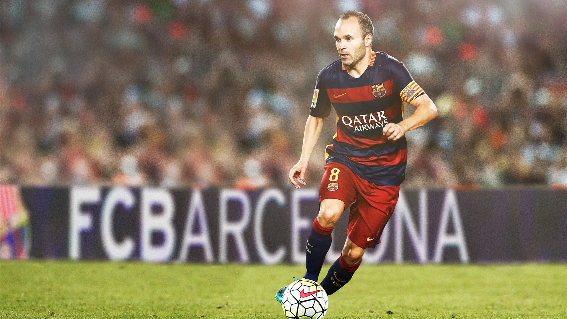 _全球网球联盟：推动运动普及的新动力_，全球网球比赛