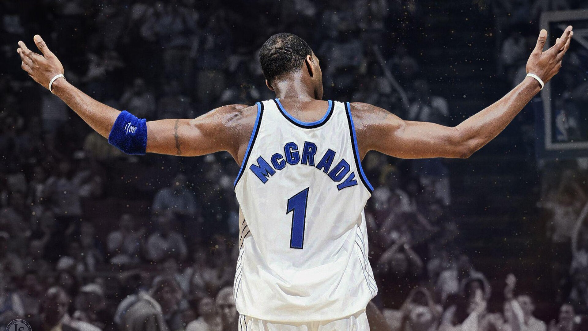 _多伦多结合赛：北美网球盛会吸引全球关注_，多伦多网球大师赛