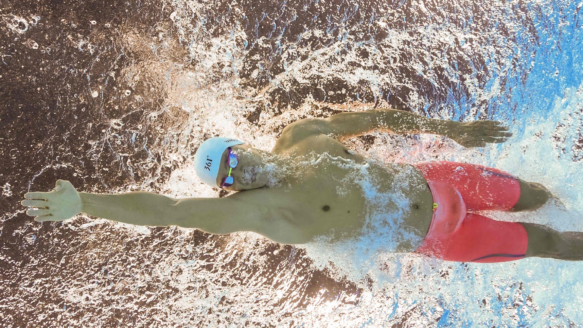 九游登录中心-_精彩配角：教练、裁判、工作人员幕后故事_，主教练当裁判