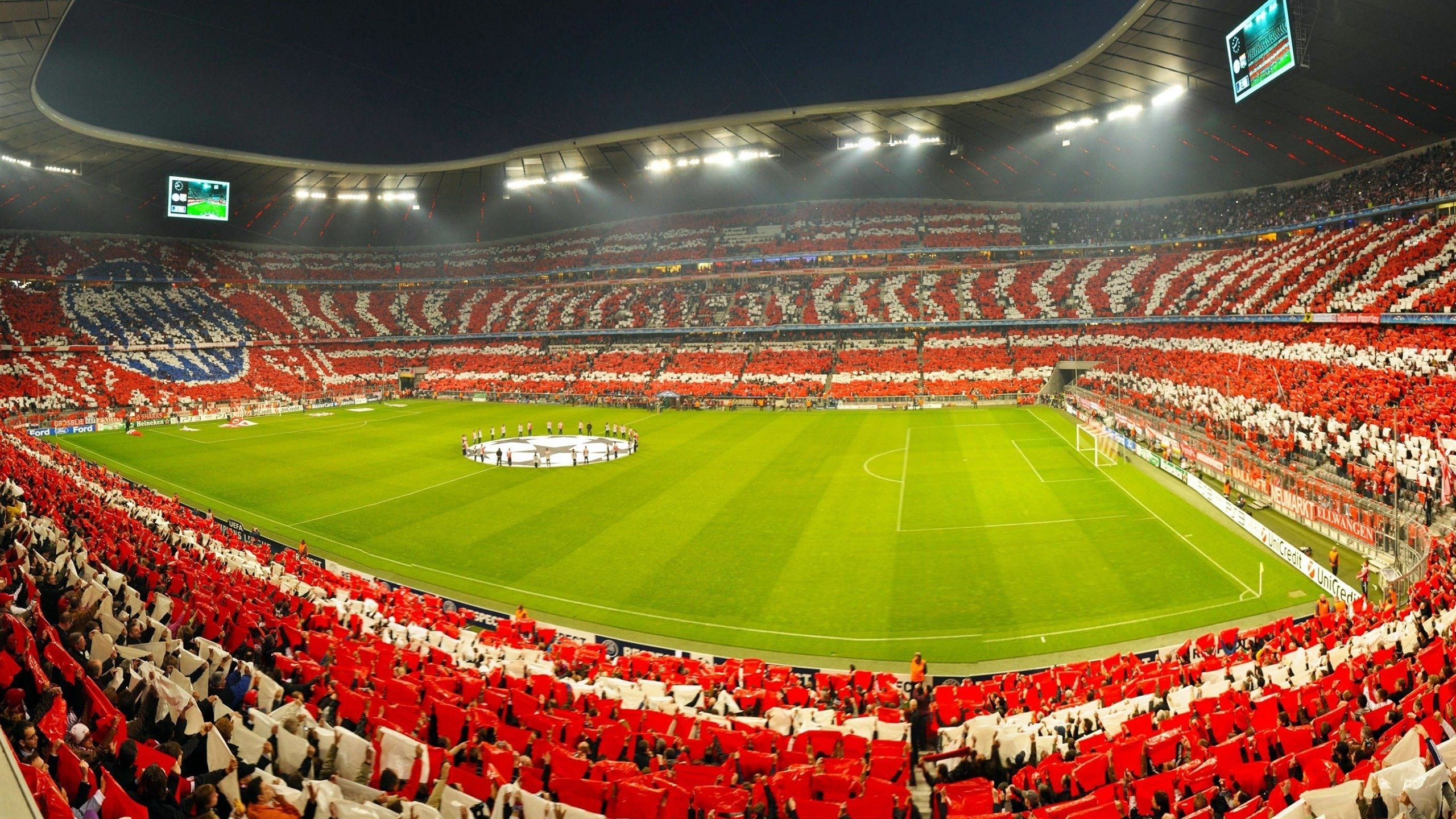 _运动气球节：色彩缤纷的速度之旅_，运动气球怎么打气