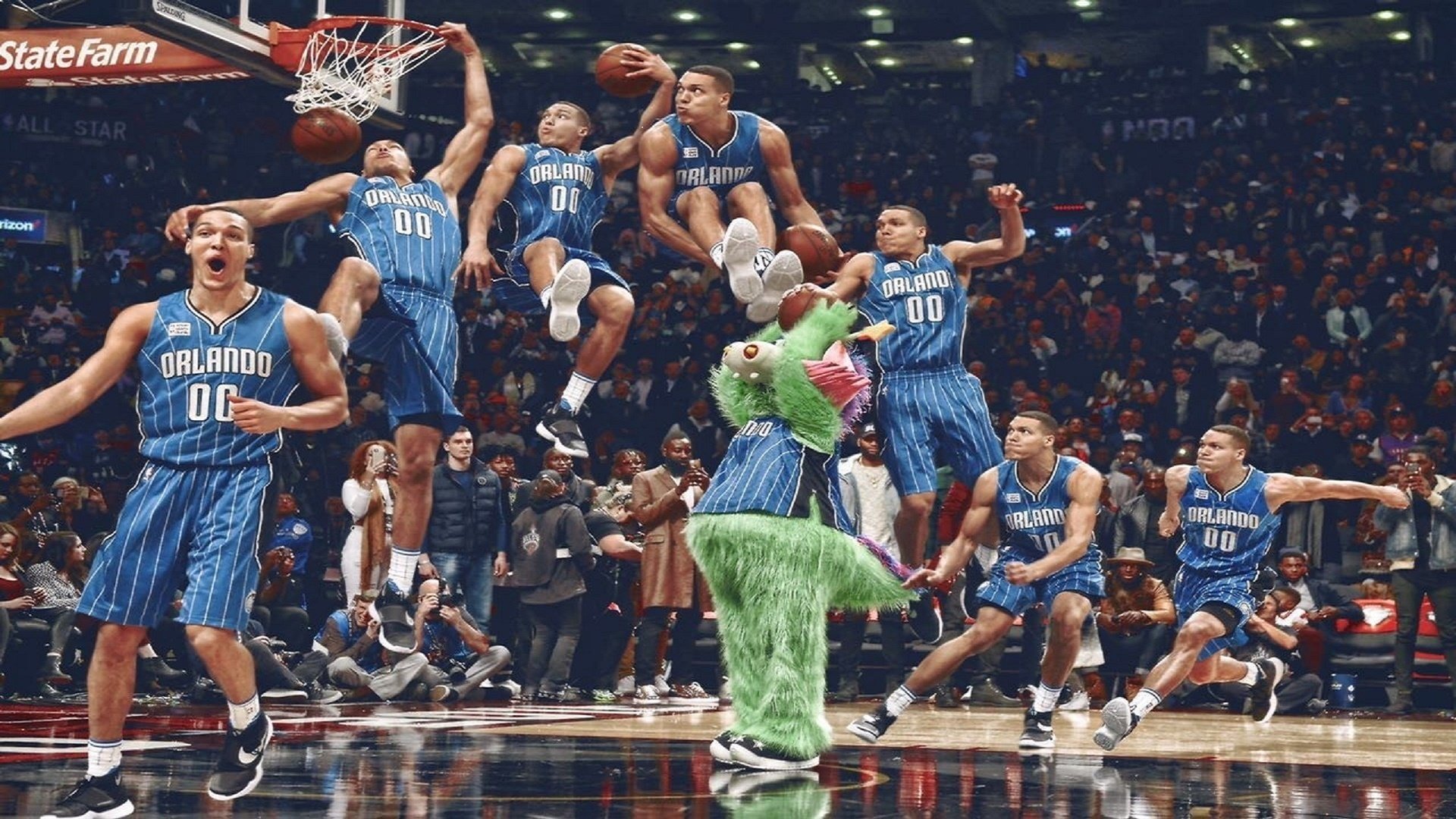 “历史传奇：NBA最伟大球员的黄金时代”，nba历史最伟大球星是怎么排名的