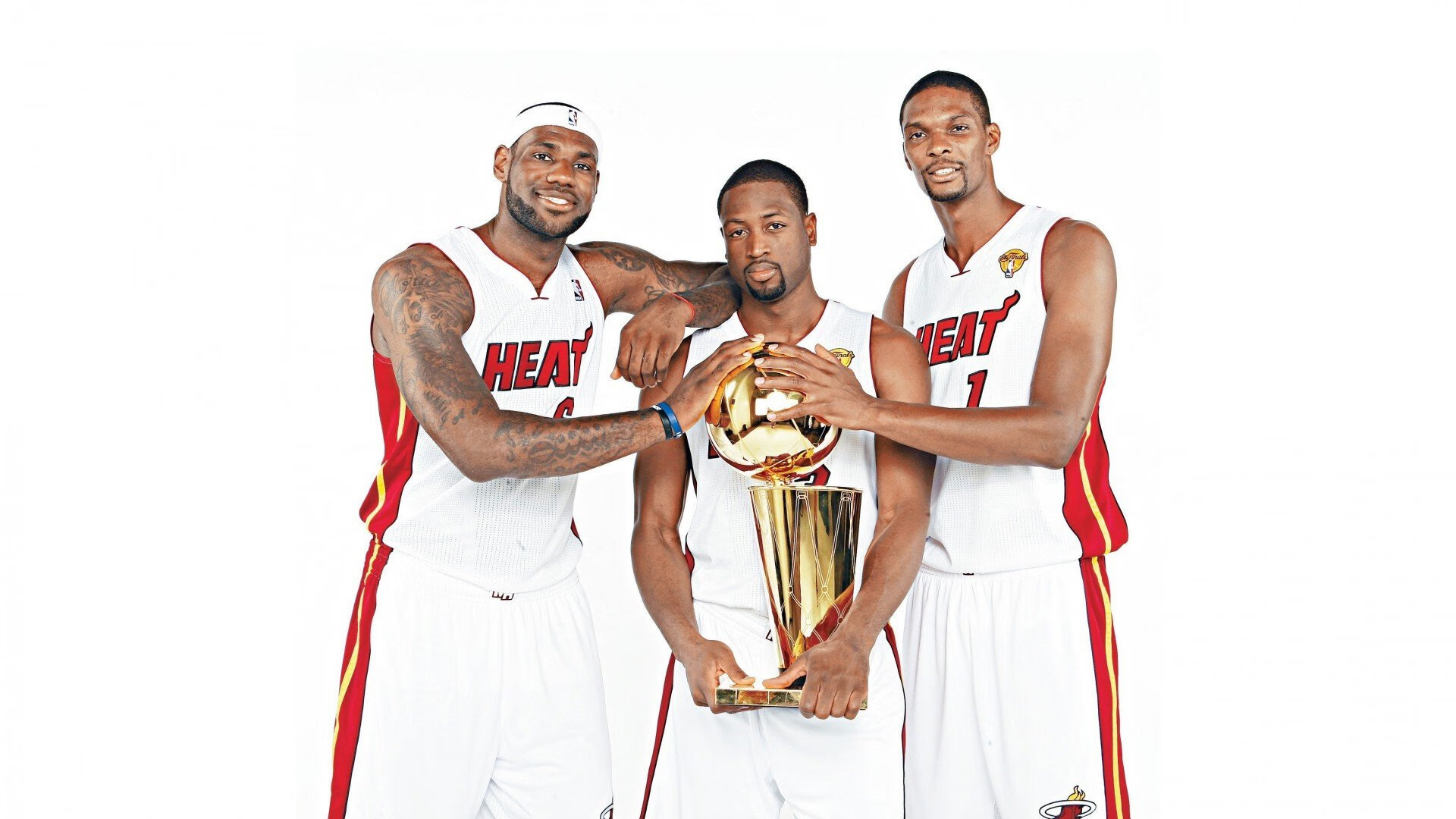 “节奏大师：快船队全场狂飙破纪录”，节奏大师2020年打比赛视频