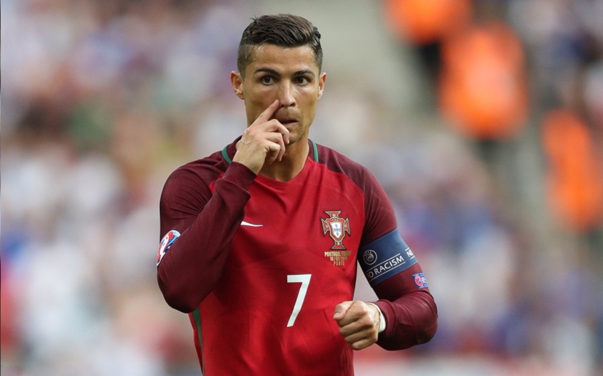 “足球文化推广电影亮相，宣扬体育精神”，足球宣传文章