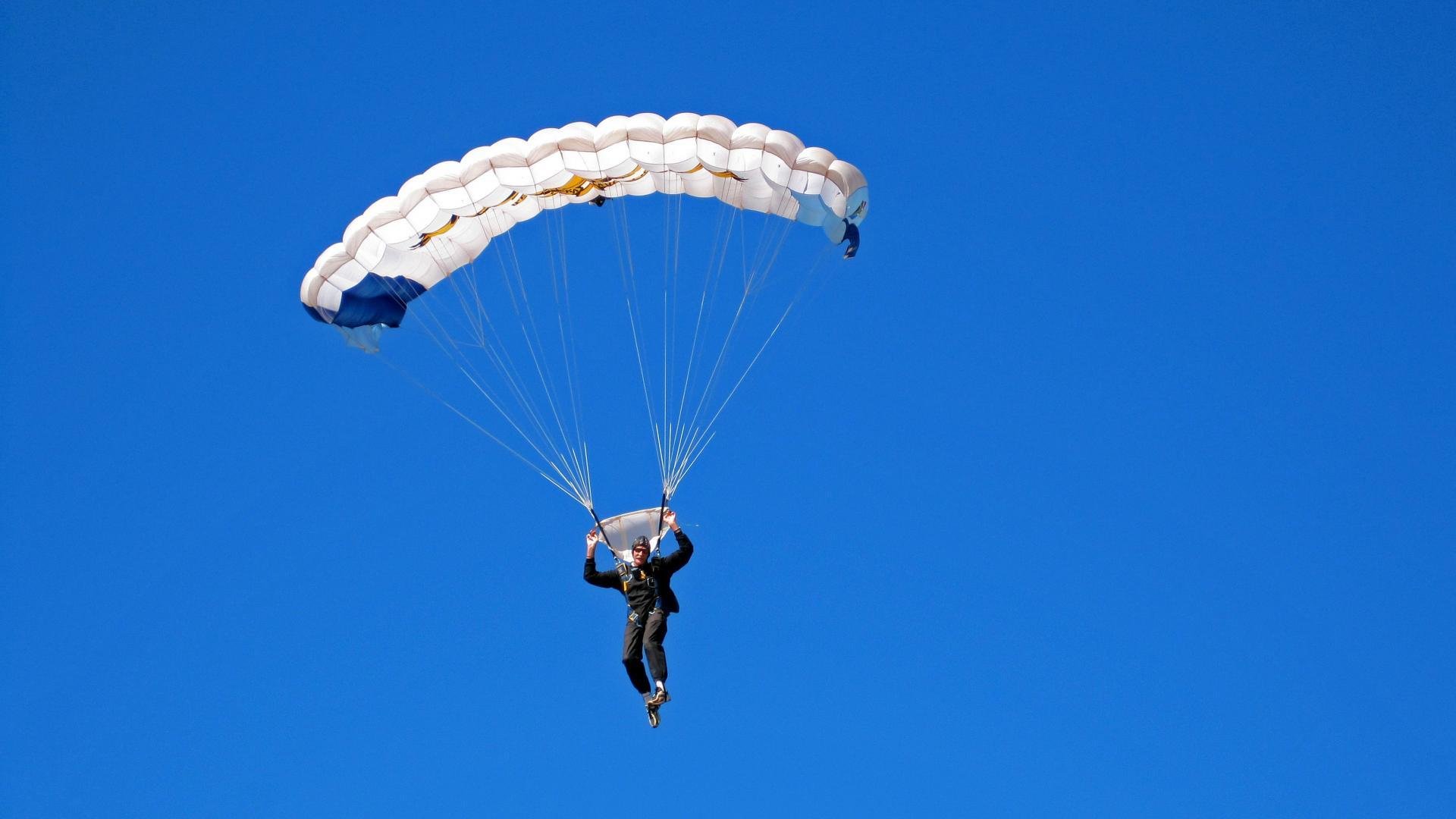 九游中心官网-“高手对决：联盟顶级杜鹃王的精彩表现”