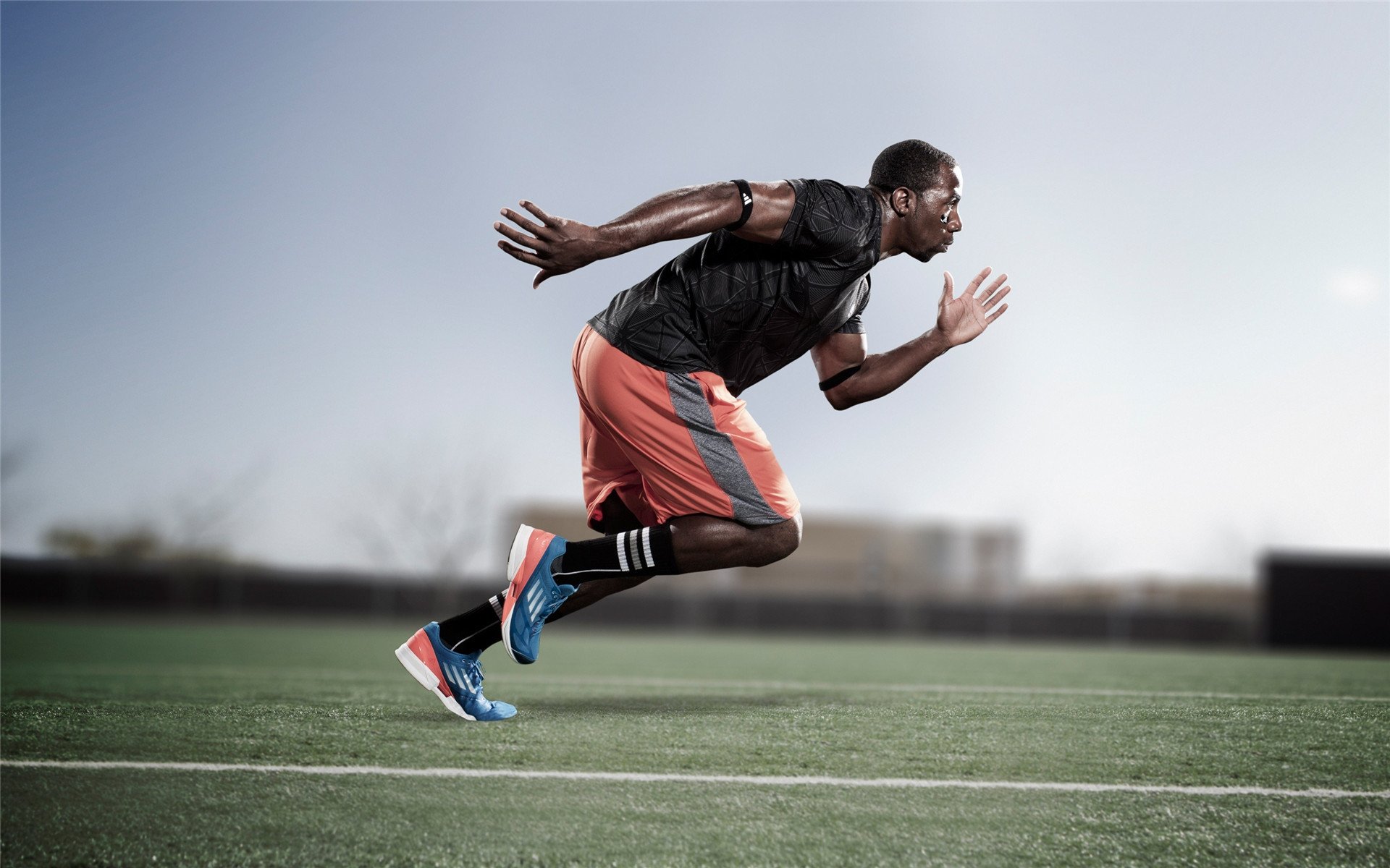 《每日镜报》：巴西女足在奥运会小组赛中表现出色，巴西女足奥运会阵容