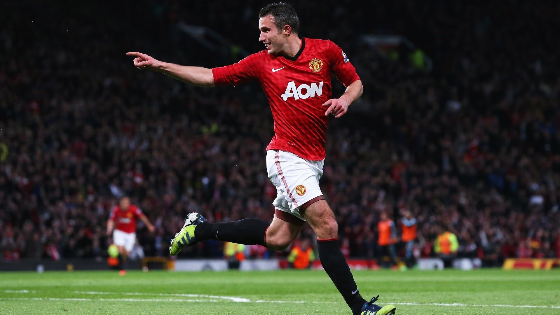 九游下载app-【马克·塞尔比】铁壁防守的秘密：为什么被对手难以破开？，马克·塞尔比的球风