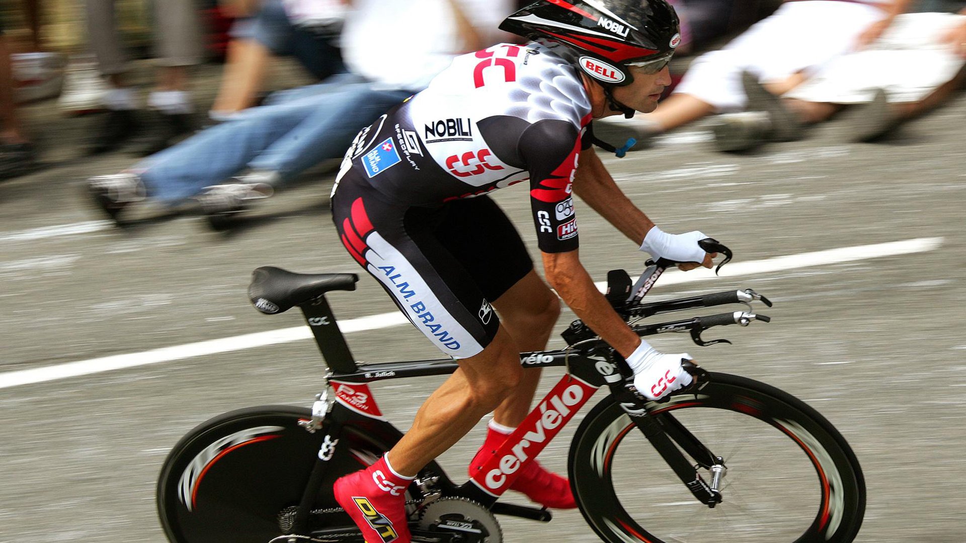 JIUYOU GAMING-中国滑雪登山队勇夺亚洲锦标赛团体金牌，中国滑雪登山国家队