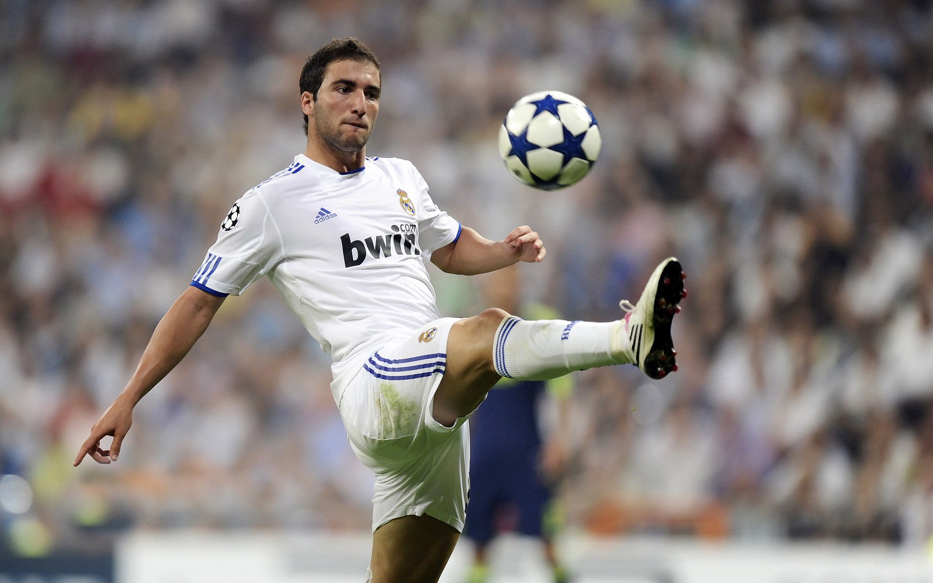 九游体育平台官网-中国足球基础设施投资连年增长，硬件水平不断跃升，中国足球产业的现状分析