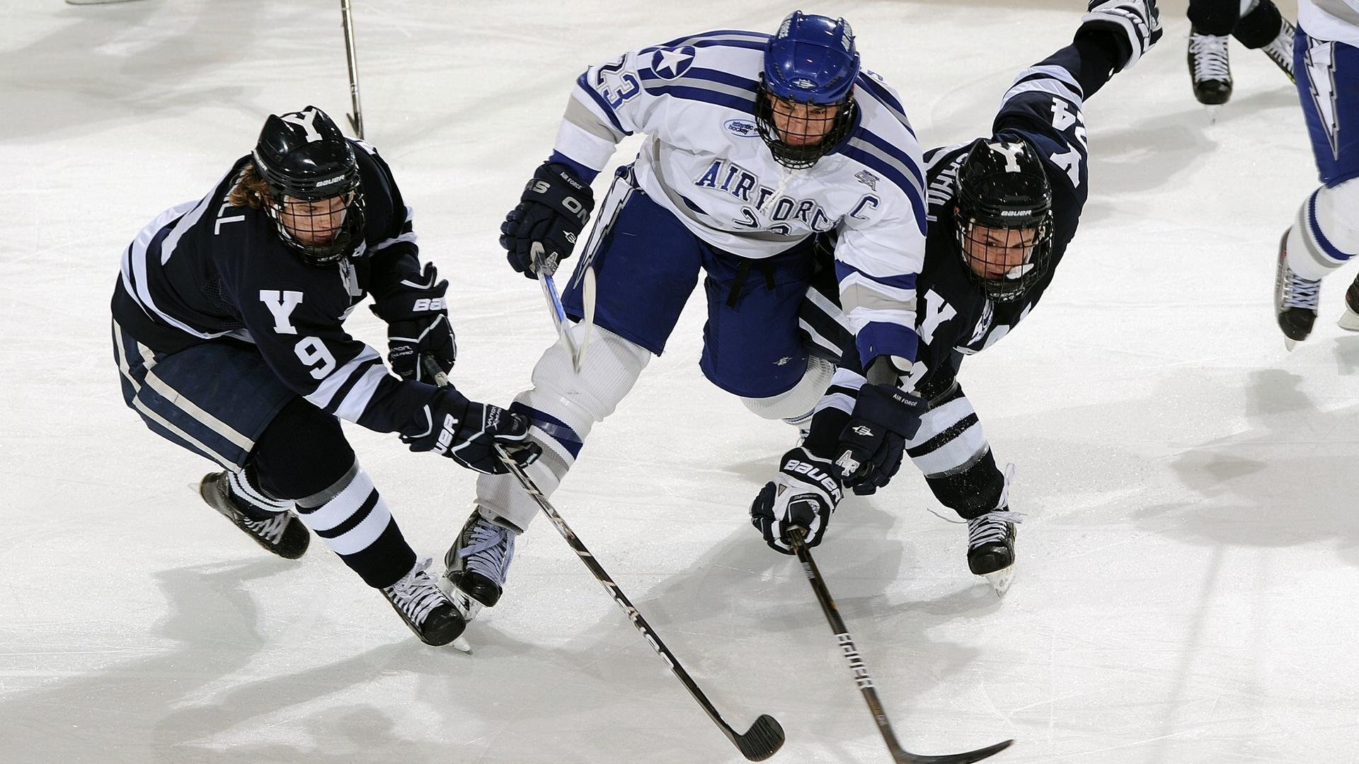 中国队在巴黎奥运会比赛中展现出强大的个人突破能力，中国队在奥运会的表现