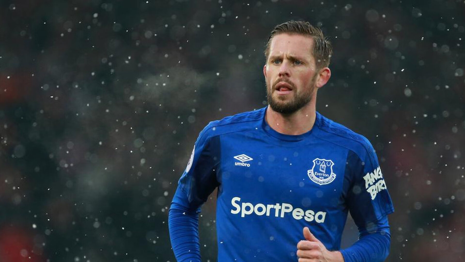 九游入口-今年联盟“最火”的新秀球员，你支持谁？，联盟新秀排行