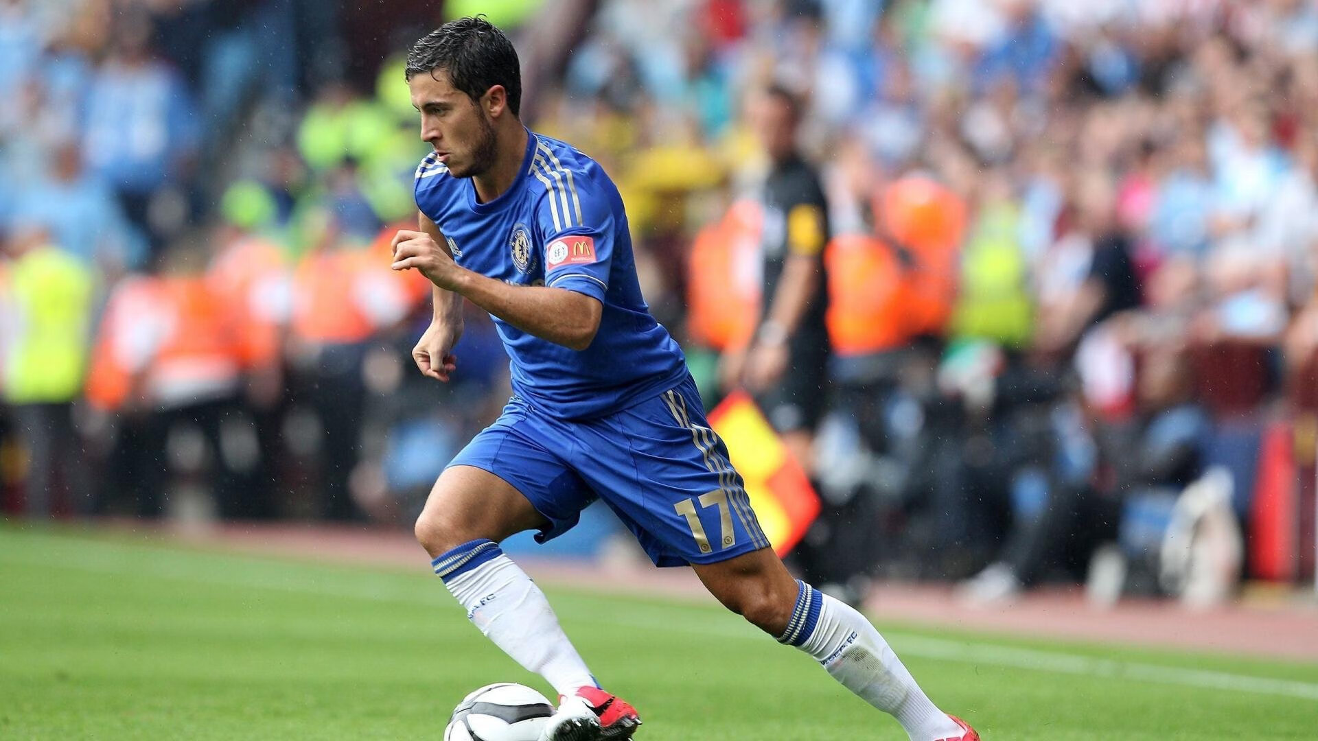 九游游戏中心官网-体育传媒打造足球传奇，讴歌运动精神，体育传媒业