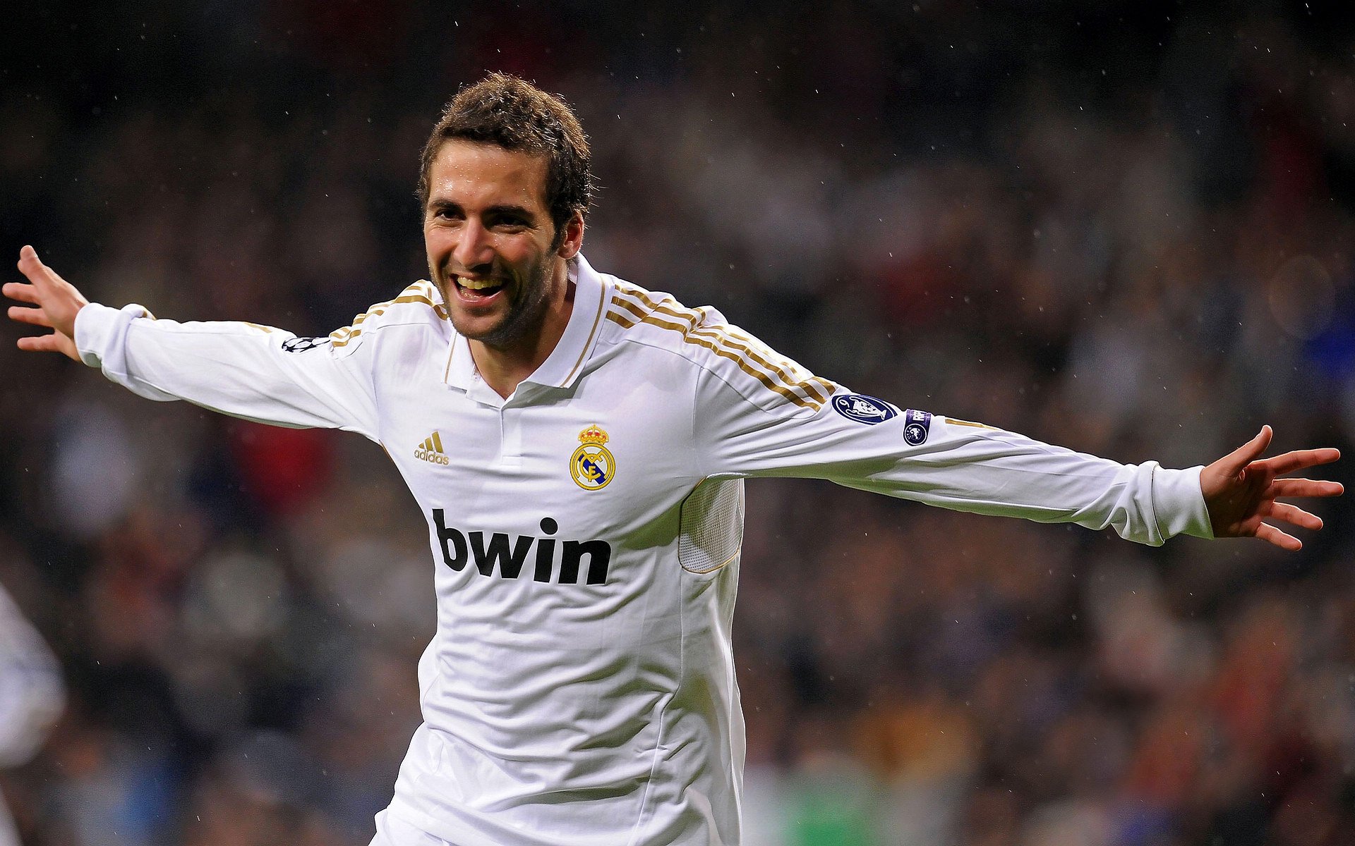 保利尼奥在2023赛季巴甲联赛中荣膺最佳射手，保利尼奥西甲进球